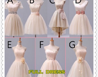 Hand Make Lace Bridesmaid Dress, Lace Bridesmaid Dress,Lace Dresses ...