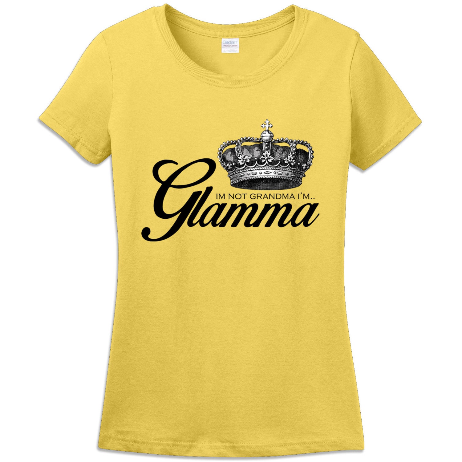 t shirt sayings for grandma