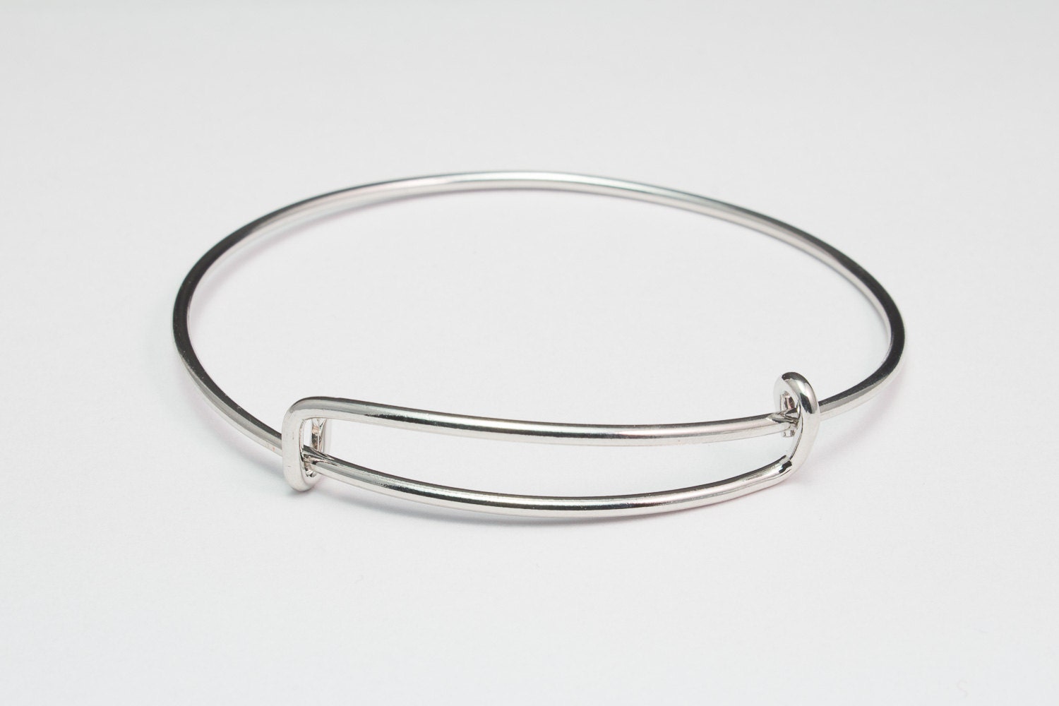 Alex And Ani In-N-Out Burger Bangle Bracelets Set Of 2