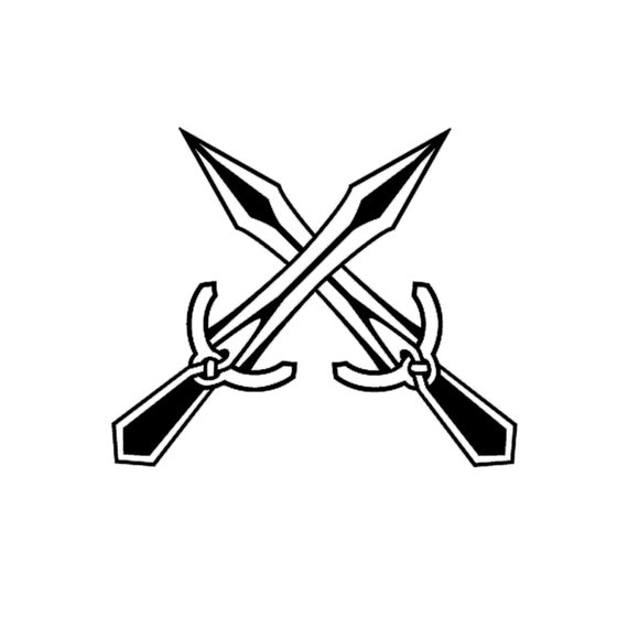 skyrim logo stencil www imgkid com the image kid has it skyrim logo stencil www imgkid com the image kid has it