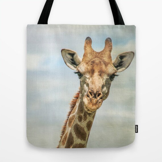 giraffe bag animal tote bag animal animal giraffe bag animal tote bag animal animal