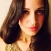Cristina Banday