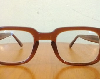 Popular items for military eyewear on Etsy