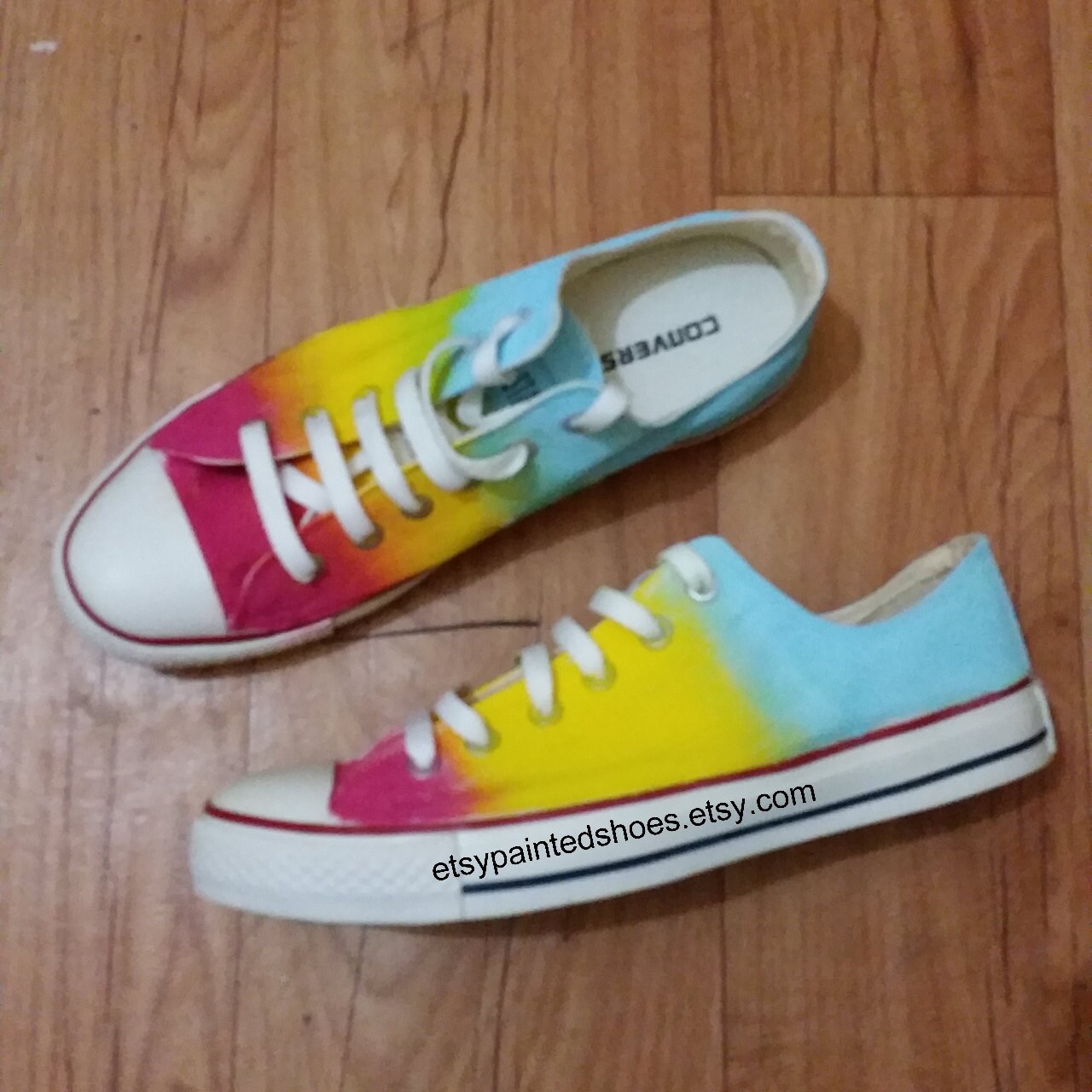 multicolored converse rainbow converse dye tie multicolored converse rainbow converse dye tie