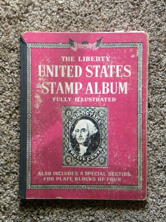 the-liberty-united-states-stamp-album-fully-by-wiseowlunlimited