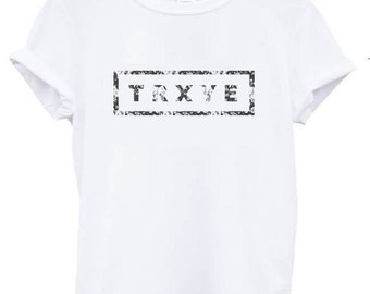 Trxye (2 options) T Shirt Tumblr Tee T Shirt T-Shirt TShirt Tee Shirt ...
