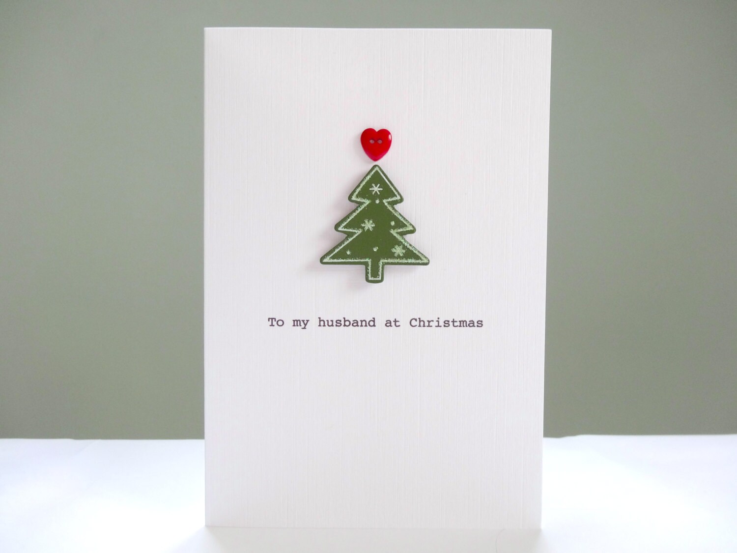 romantic-christmas-card-personalised-holiday-cards-by-fluffyduck