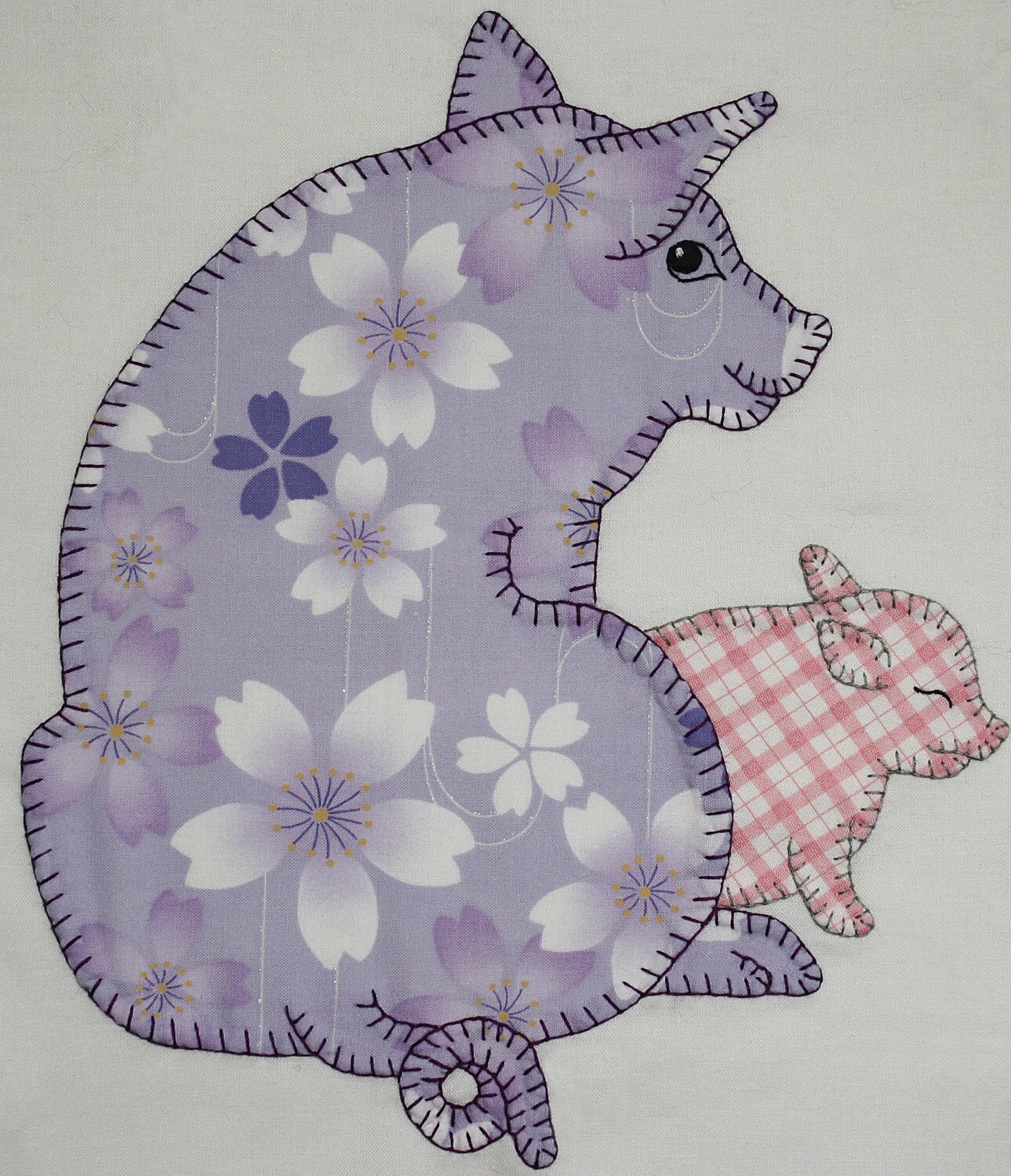 baby-quilt-pig-quilt-pattern-pigs-on-a-blanket