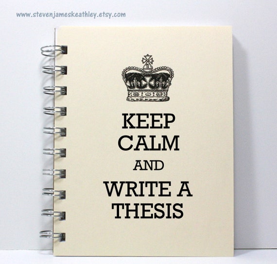 two inches ivory essay two inches ivory essay