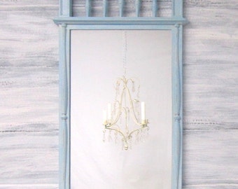 Narrow Wall Mirror narrow wall mirror | etsy Narrow Wall Mirror narrow wall mirror | etsy