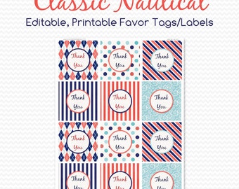 Sailor theme shower | Etsy