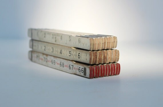 https://www.etsy.com/listing/196514556/wood-folding-ruler-trio-neutral?ref=sr_gallery_18&ga_search_query=neutral+school&ga_ship_to=ZZ&ga_page=2&ga_search_type=all&ga_view_type=gallery