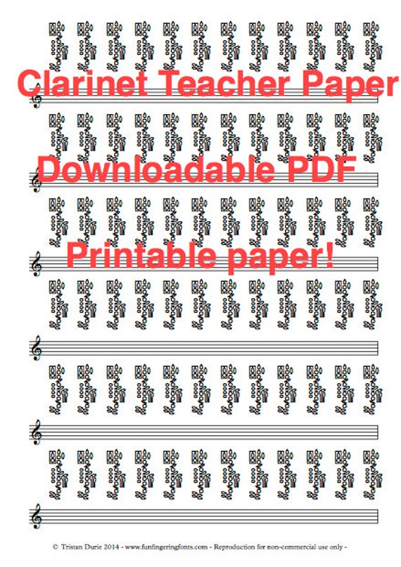 clarinet-fingering-paper-download-and-by-musiceducationtools