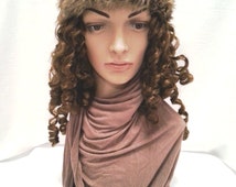 Einzigartige Artikel zum Thema luxury fur | Etsy