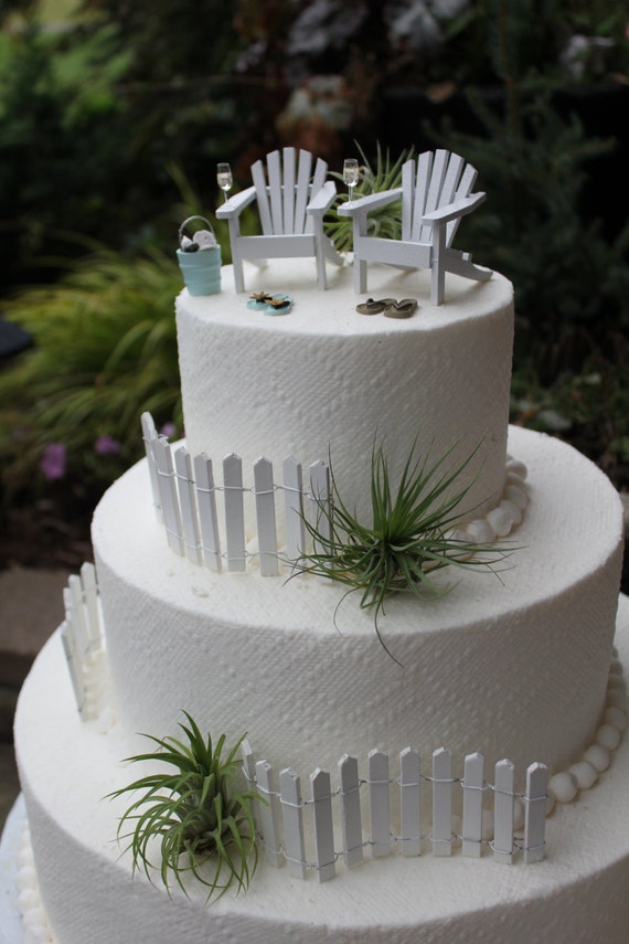 Wedding Cake Ideas Zoom