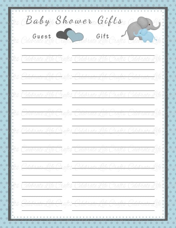 baby-shower-gift-list-printable-baby-shower-party