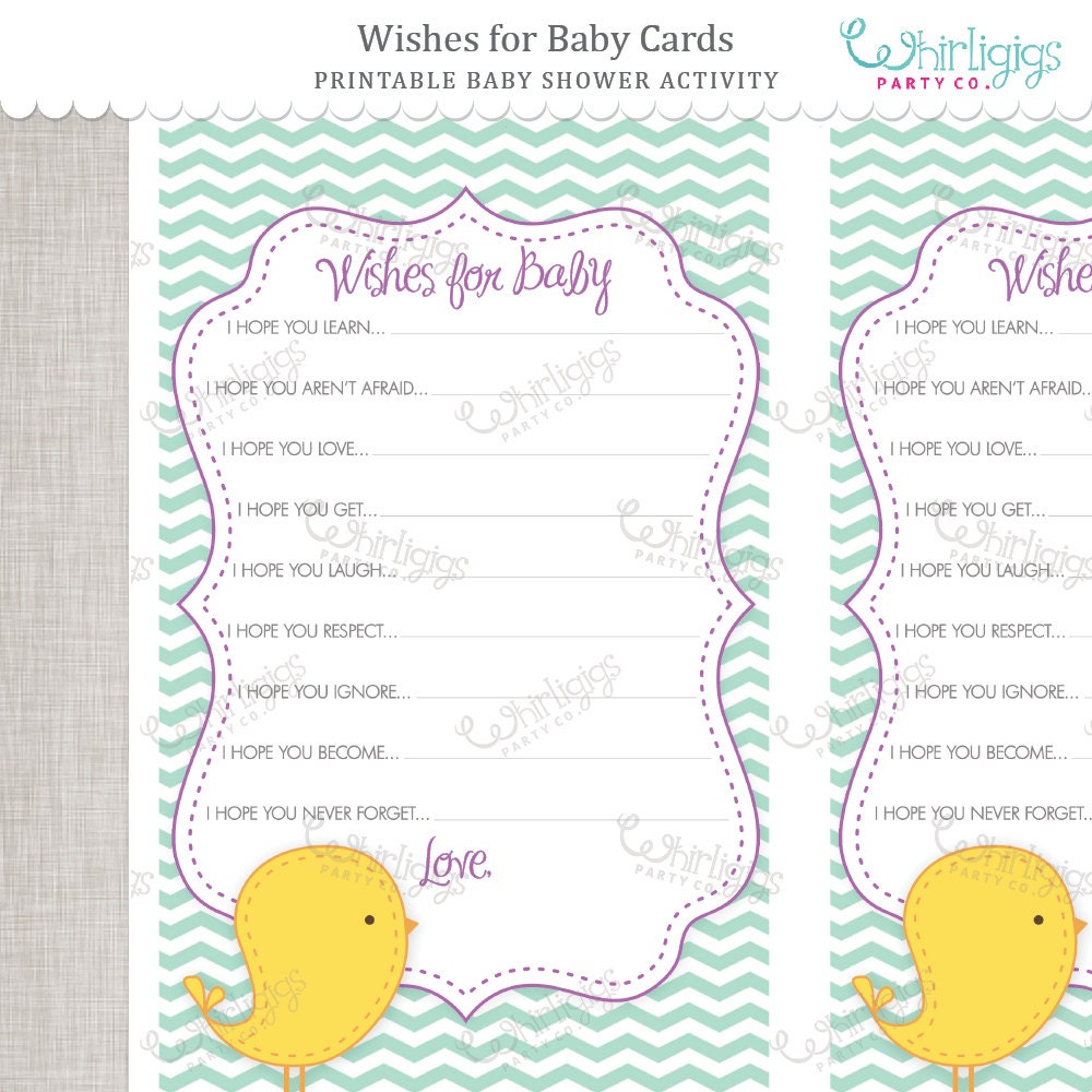 how baby is made pdf
