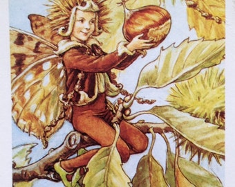 Afficher limage dorigine