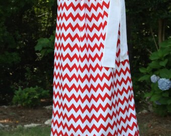 Juniors, misses, plus, petite, women's chevron Tie Neck Pillowcase style Dress 0,1,2,4,6,8,10,12,14,16,18,20