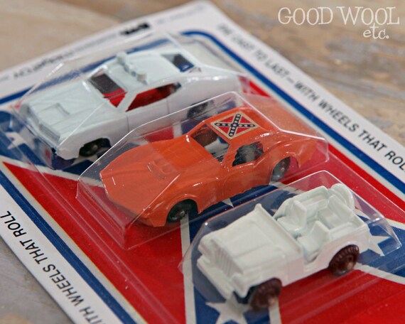 midgetoy cars