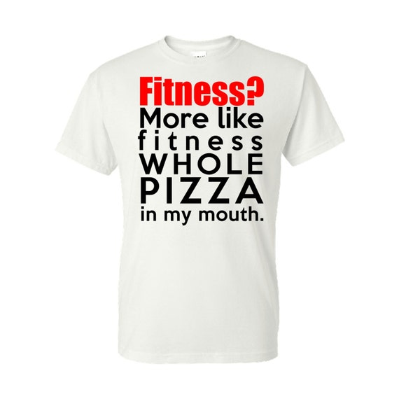 etsy fitness shirts