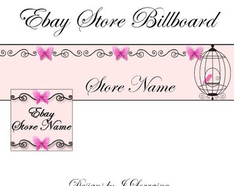 Ebay Billboard Template Popular Items For Ebay Store On Etsy Ebay Billboard Template Popular Items For Ebay Store On Etsy