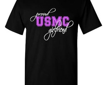 usmc graduation shirts