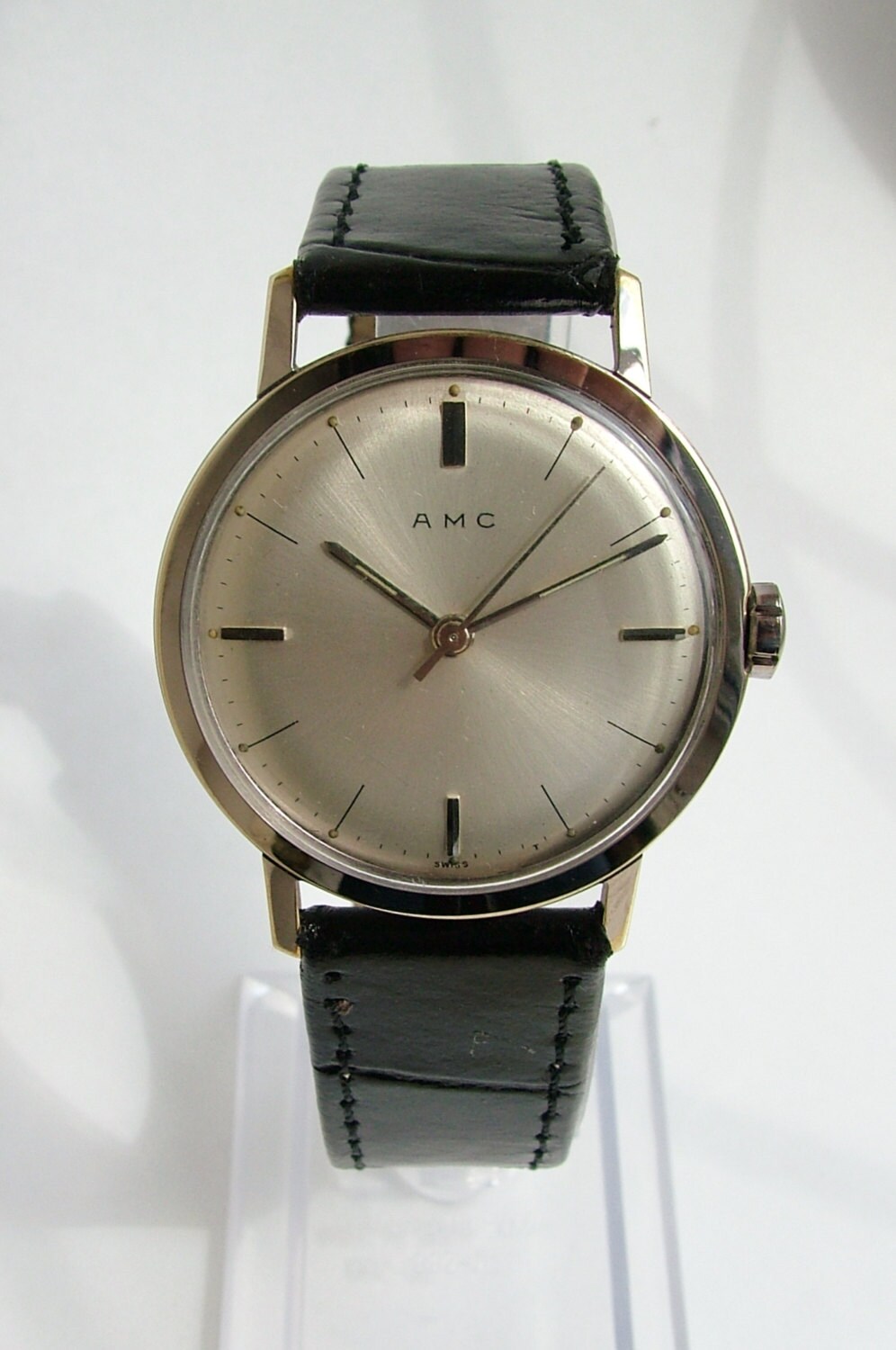 ralco watch price