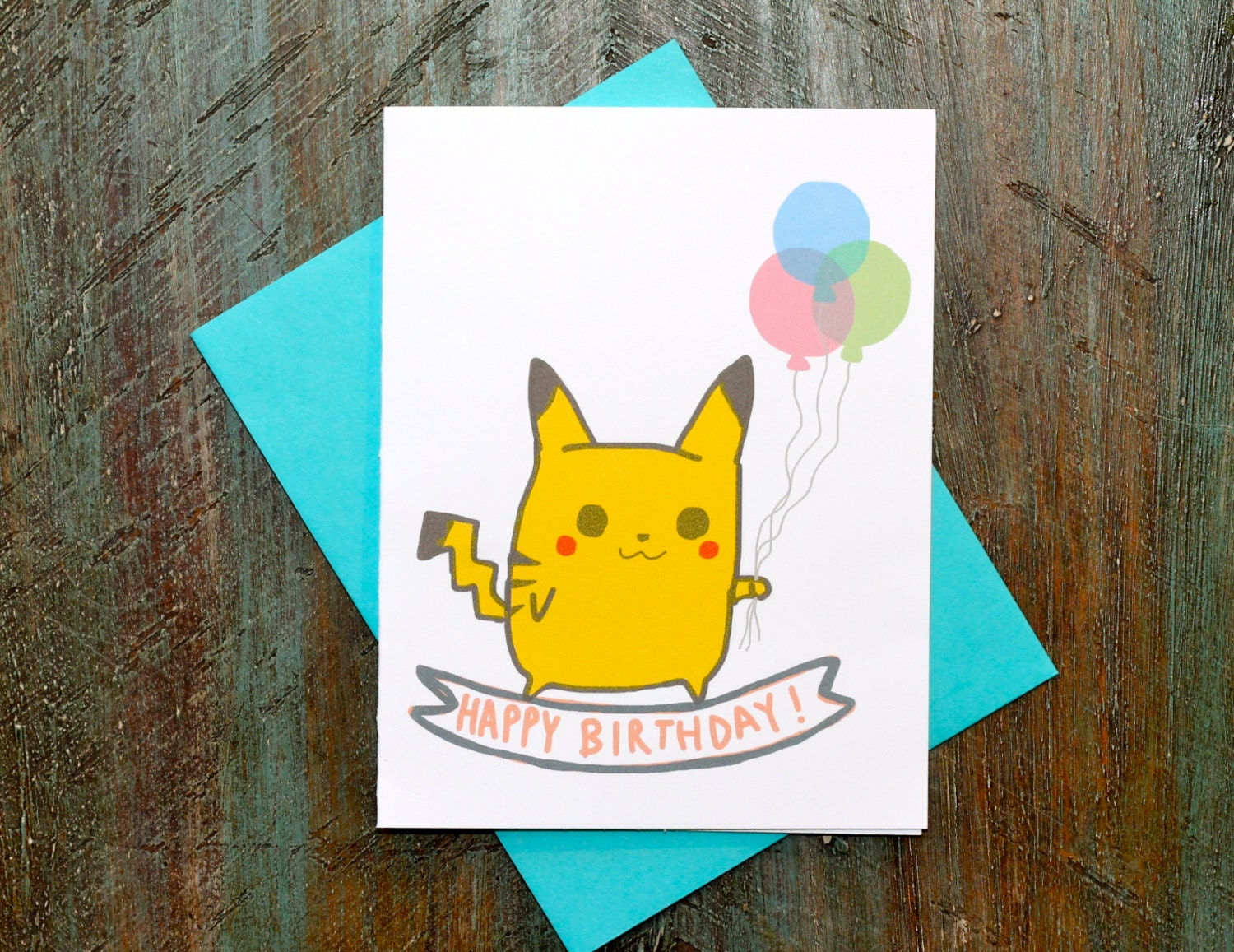 Pikachu Birthday Quotes. QuotesGram