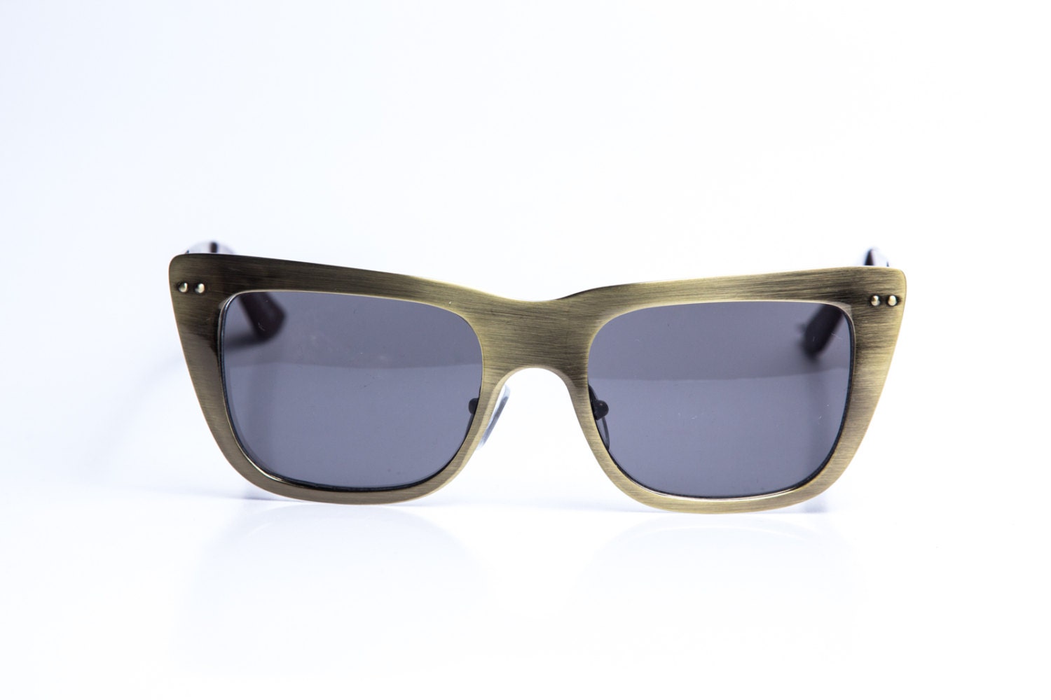 wayfarer frames only