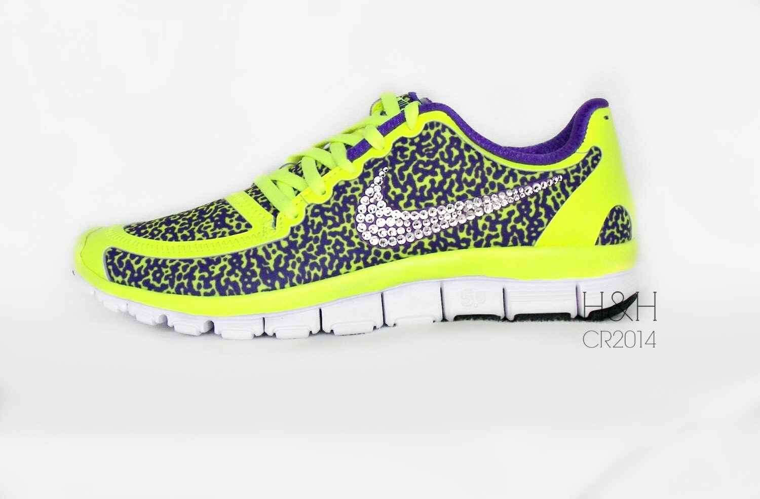 nike free 5.0 v4 womens