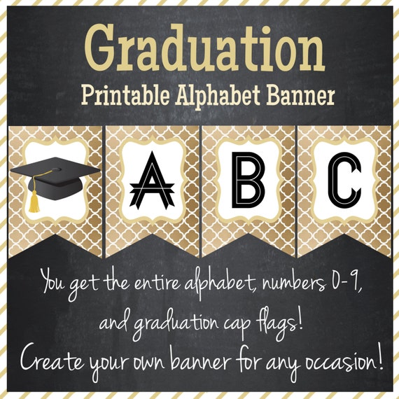 graduation-printable-banner-printable-alphabet-instant