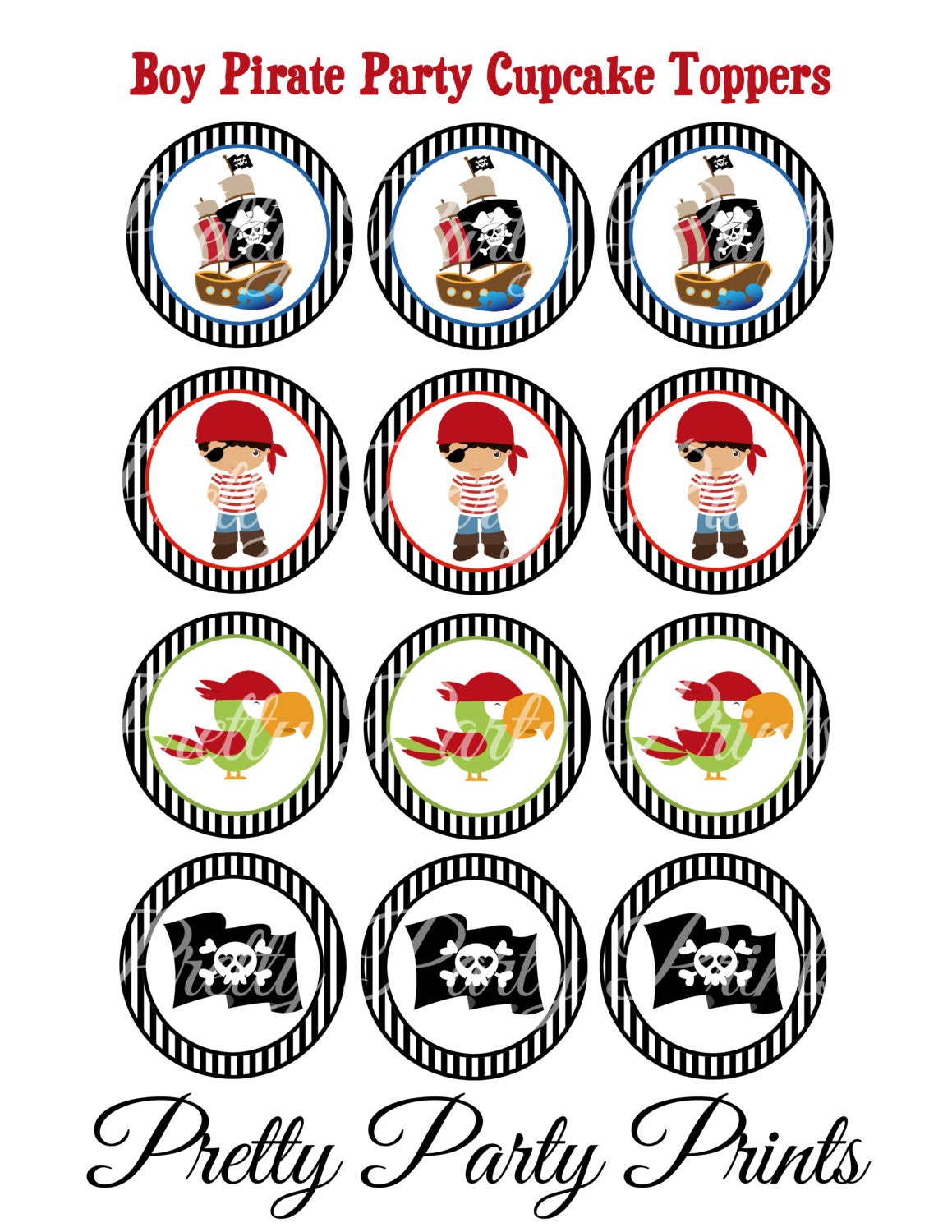 printable-cupcake-toppers-pirate-party-2-inch-by-prettypartyprints