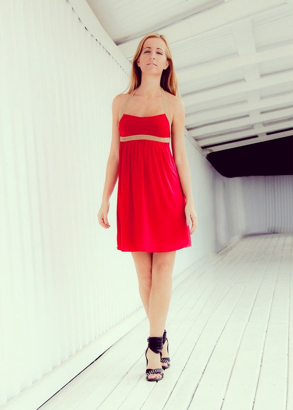 dress Petite dress Red dress Cocktail dresses Tunic dress Halter dress ...