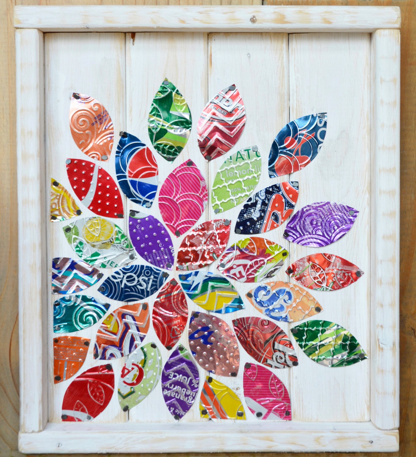 301 Moved Permanently