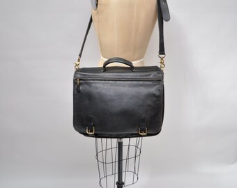 ... satchel bag h andbag briefcase purse tote messenger bag made in usa ... satchel bag h andbag briefcase purse tote messenger bag made in usa
