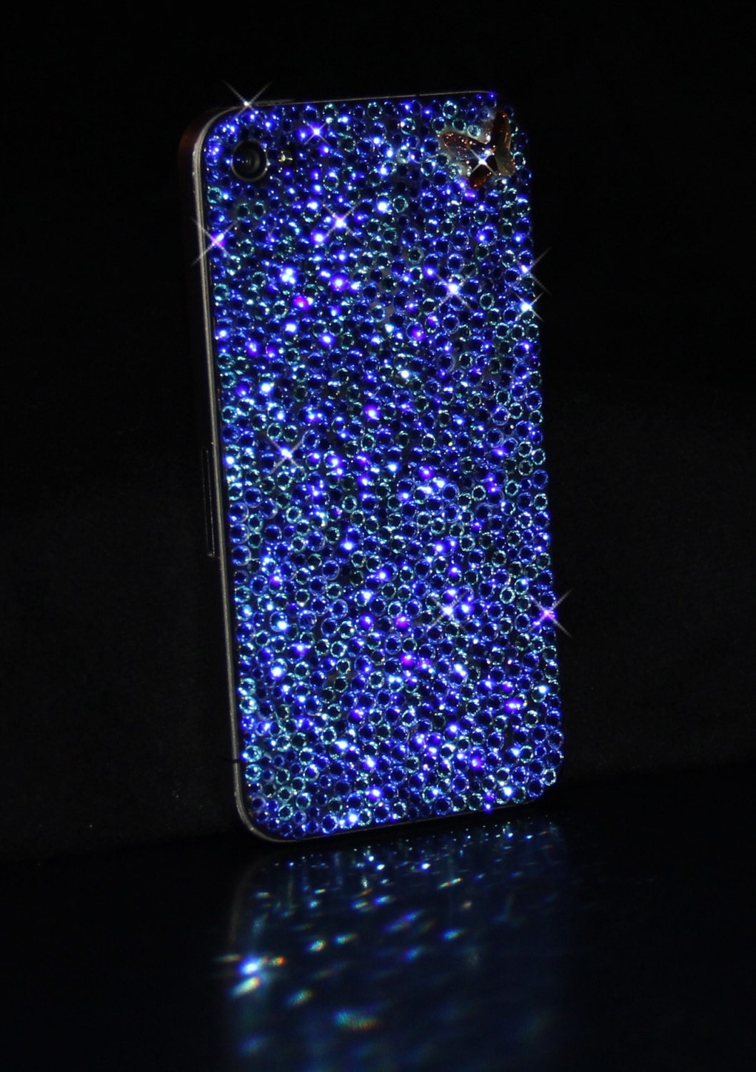 Swarovski iPhone cases iPhone case swarovski Phone case