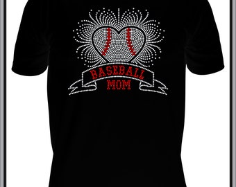 Baseball Style Shirts For Women