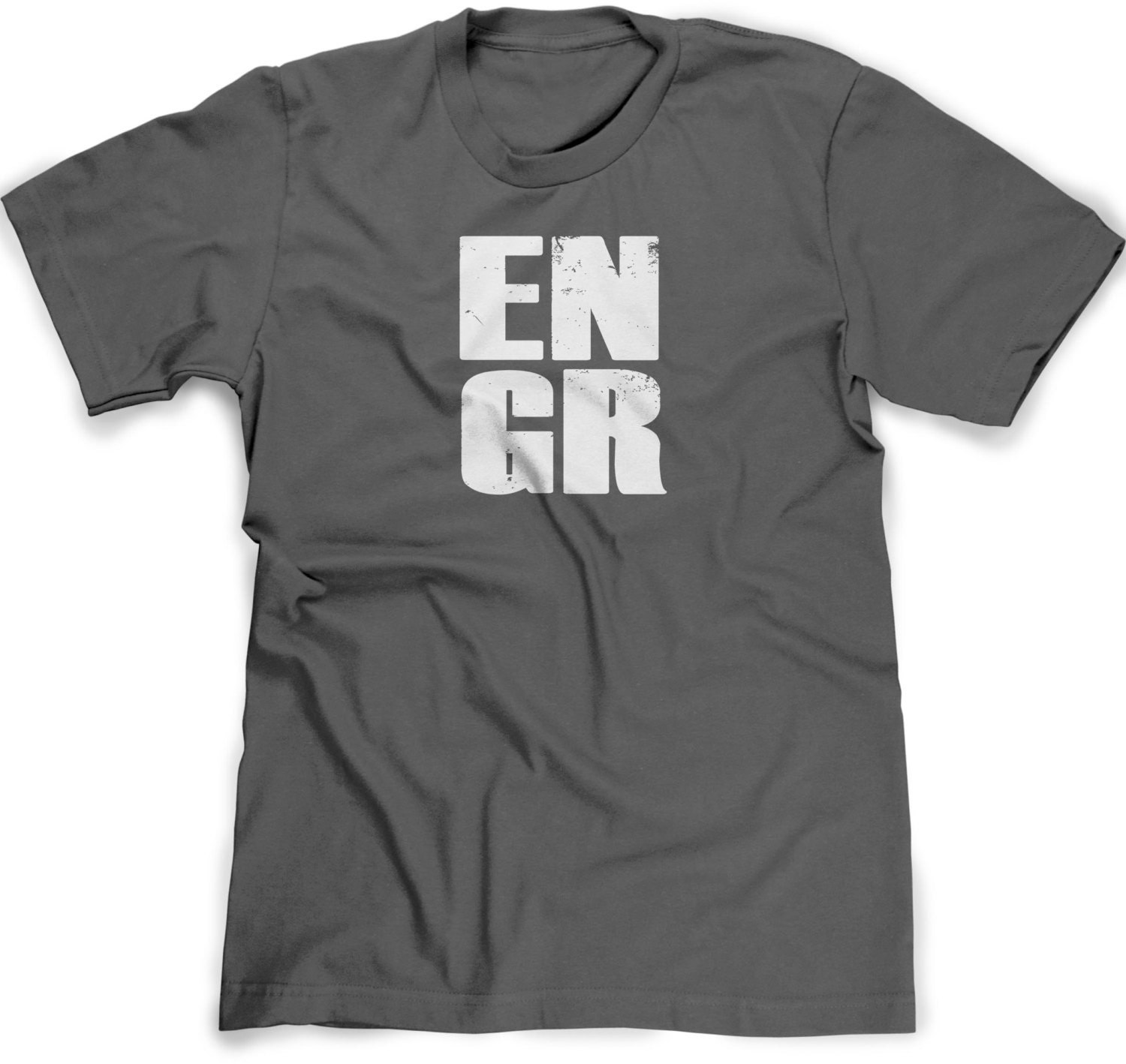 sales engineer t shirt