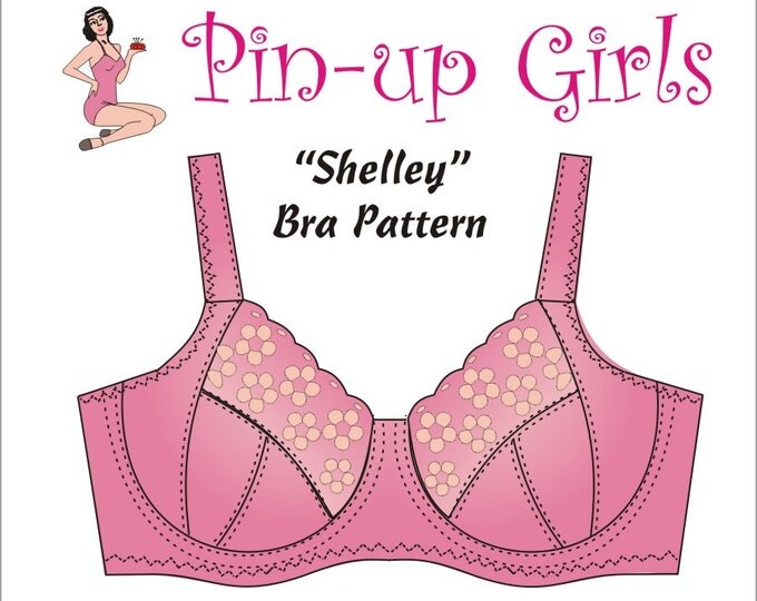 sew sassy lingerie Naket pornography wemon
