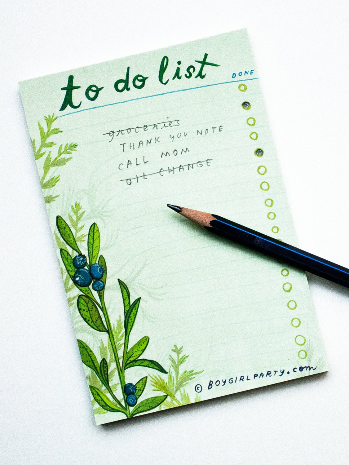 daily-to-do-list-notepad-daily-planner-notepad-recycled