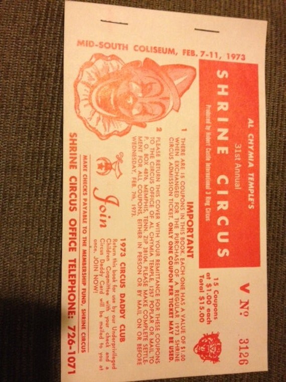 Coupon code circus circus reno
