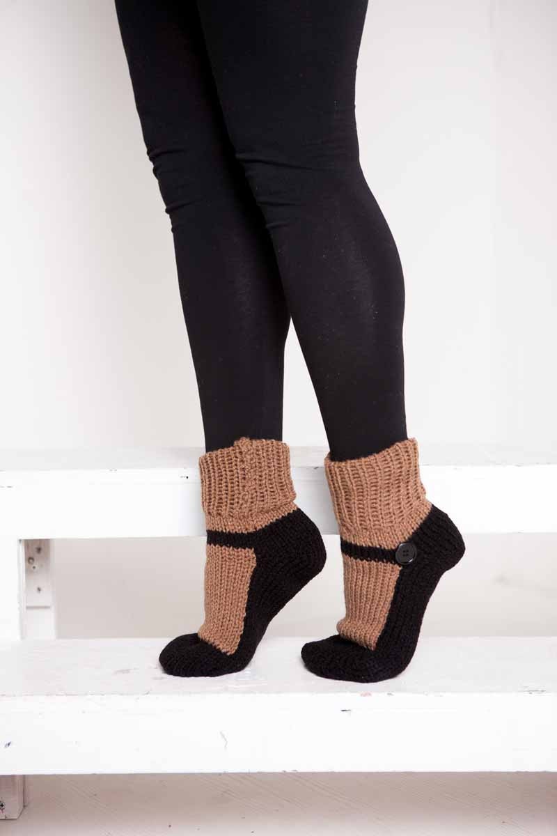 Shop by category Sock sizing is easy, if you know your shoe size, we can find you a sock. We stock stocks in up to 5 adult sizes and 4 youth sizes. If you have a foot, we should have a sock to fit you.