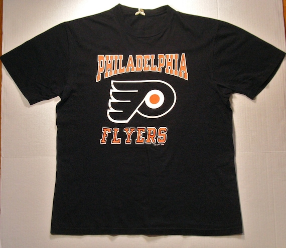 philly flyers shirt