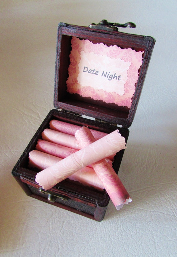Her Ideas Romantic Birthday Girlfriend For Her Ideas Romantic Birthday Girlfriend For