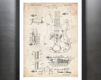 FENDER GUITAR UNITED STATES fender guitar united states:
