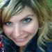 Michelle Updyke