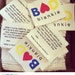 iLoveBad Organics