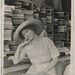 Elaine Roth