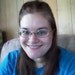 Kym Carlson